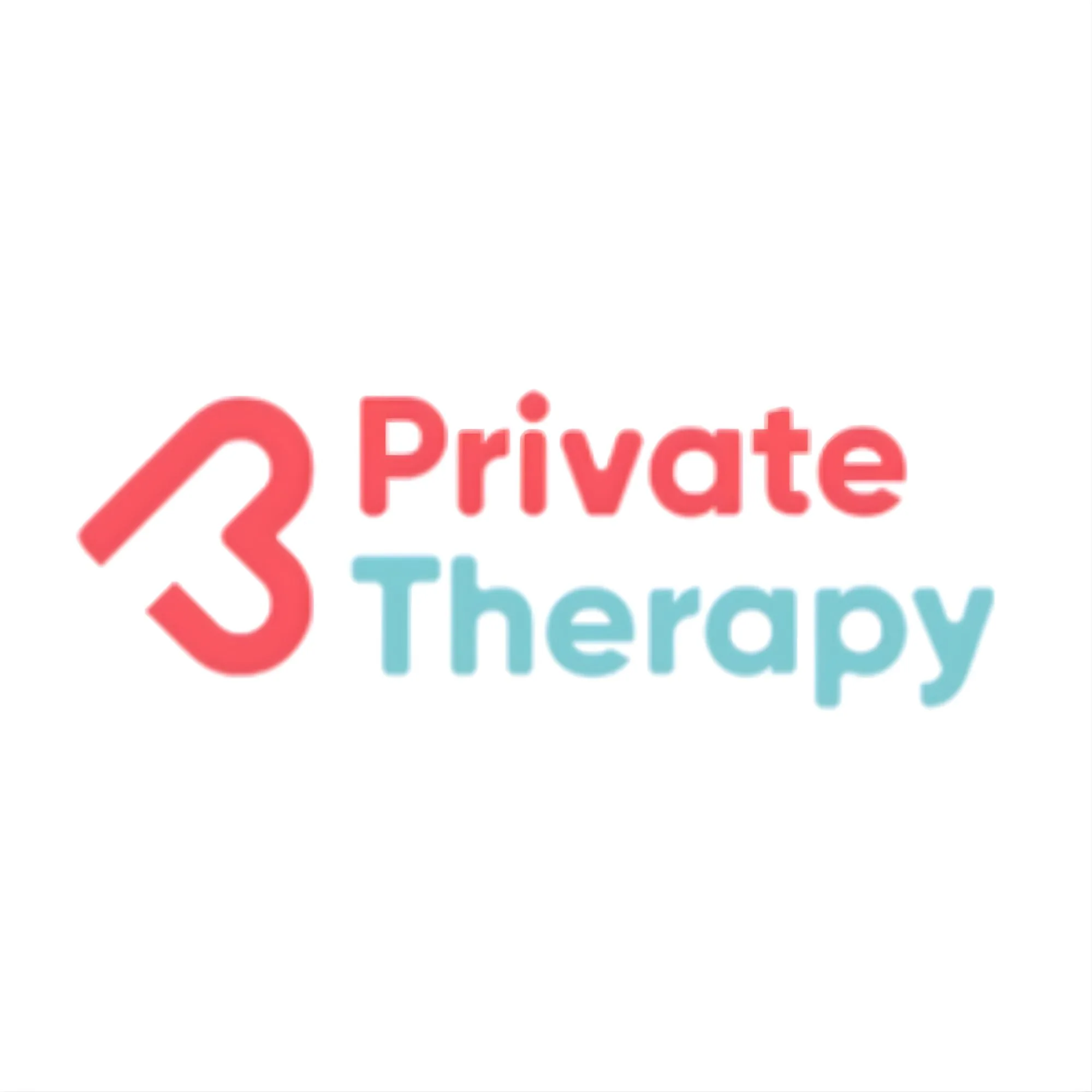 Private Therapy