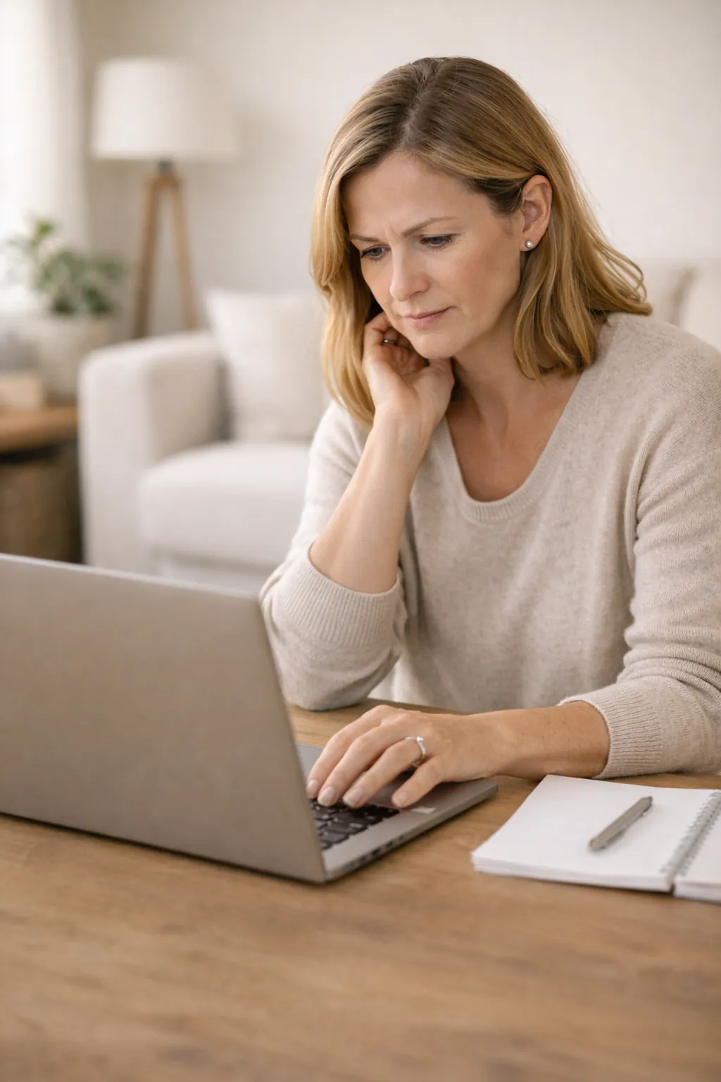 Numbness and Tingling: What Is the Difference?