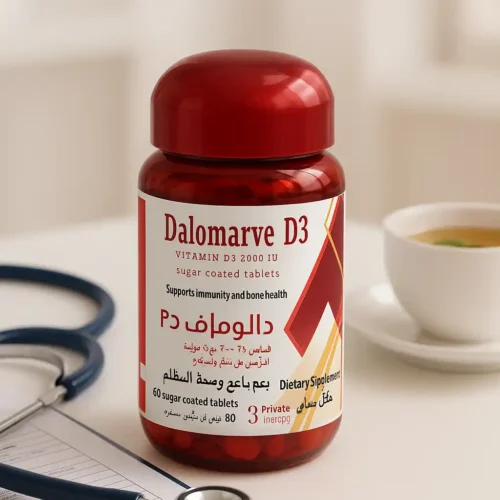 dalomarve dalomarve