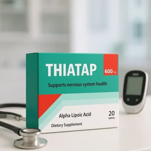 Thiatab Thiatab